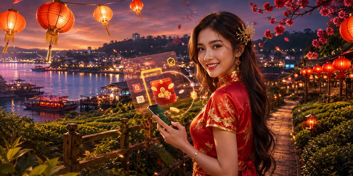 918kissed